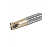 Корпус фрезы HST(90) ZP10 D32 W32 L150 Z05-H