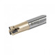 Корпус фрезы HST(90) ZP10 D16 W16 L150 Z02-H