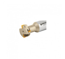 Корпус фрезы TF90 SP09 D37x16 W32 L120 Z04 T7.5