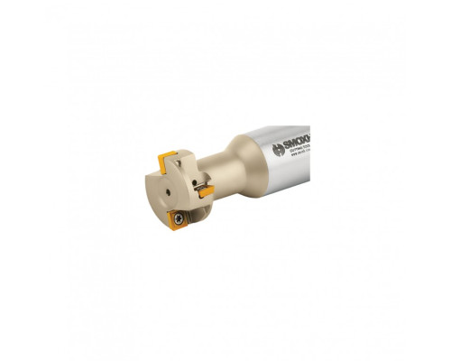 Корпус фрезы TF90 SP11 D47x20 W32 L120 Z04 T11.5