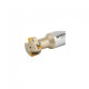 Корпус фрезы TF90 SP11 D47x20 W32 L120 Z04 T11.5