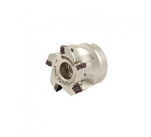 Корпус фрезы HTK SPKT08 D63 A22 Z06-H