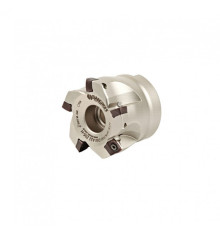 Корпус фрезы HTK SPKT08 D40 A16 Z04-H