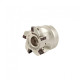 Корпус фрезы HTK SPKT08 D50 A22 Z05-H