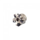 Корпус фрезы HTK WNMU09 D63 A22 Z05-H