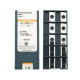 APKT1604PDFR-MA-HRK10 Пластина фрезерная