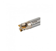 Корпус фрезы ST90 XO12 D20 W20 L150 Z02-H