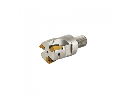 Корпус фрезы MT90 AP16 D32 M16 L43 Z03-H