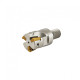 Корпус фрезы MT90 AP16 D32 M16 L43 Z03-H