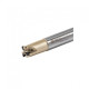 Корпус фрезы HST WO04 D20 W20 L150 Z03-H