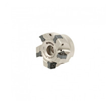 Корпус фрезы TK90 LNGX13 D80 A27 Z06-H