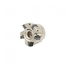 Корпус фрезы TK90 LNGX13 D100 A32 Z07-H