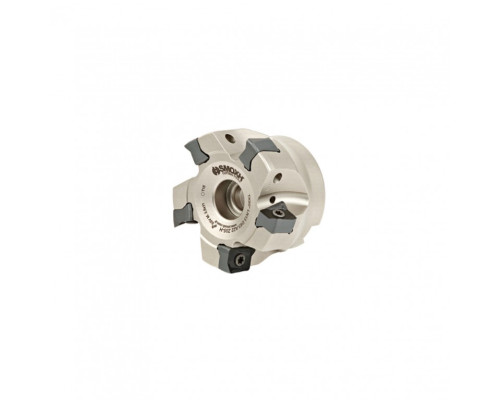 Корпус фрезы TK90 LNGX13 D50 A22 Z04-H