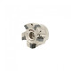 Корпус фрезы TK90 LNGX13 D50 A22 Z04-H