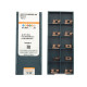 AOKT113508PEER-VM-HR5120 Пластина фрезерная