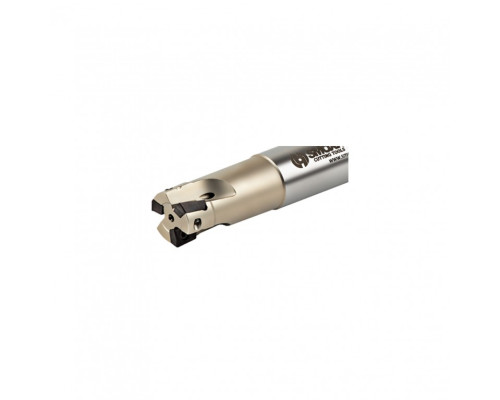 Корпус фрезы ST90 AP12 D20 W20 L150 Z02
