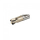 Корпус фрезы ST90 AP12 D20 W20 L150 Z02