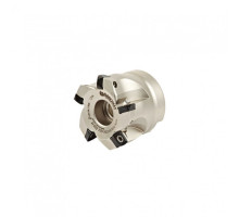 Корпус фрезы HTK XDLT09 D50 A22 Z05-H