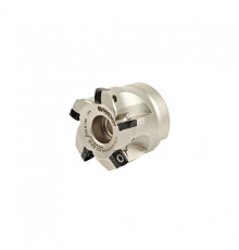 Корпус фрезы HTK XDLT09 D40 A16 Z04-H