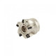 Корпус фрезы HTK XDLT09 D63 A22 Z06-H