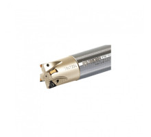 Корпус фрезы ST90 TN1005 D25 W25 L150 Z03-H