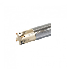 Корпус фрезы ST90 TN1005 D20 W20 L150 Z02-H