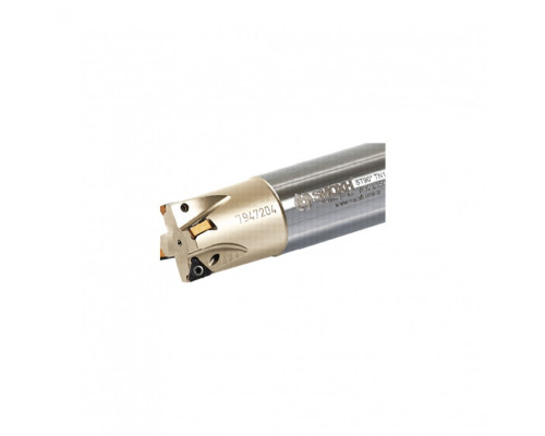 Корпус фрезы ST90 TN1005 D32 W32 L150 Z04-H