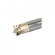 Корпус фрезы ST90 TN1005 D32 W32 L150 Z04-H