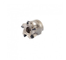 Корпус фрезы HTK ZD09 D50 A22 Z05-H