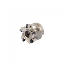Корпус фрезы HTK ZD09 D40 A16 Z04-H