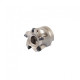 Корпус фрезы HTK ZD09 D40 A16 Z04-H