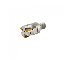 Корпус фрезы MT90 AP11 D20 M10 L30 Z03-H