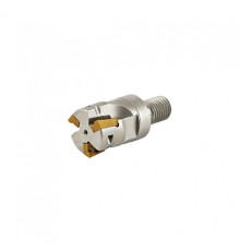 Корпус фрезы MT90 AP11 D16 M08 L25 Z02-H