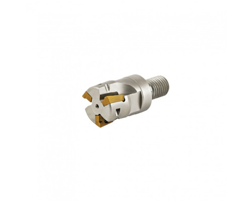 Корпус фрезы MT90 AP11 D16 M08 L25 Z02-H
