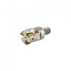 Корпус фрезы MT90 AP11 D16 M08 L25 Z02-H