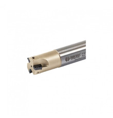 Корпус фрезы ST90 APKT10 D16 W16 L150 Z02-H