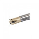 Корпус фрезы ST90 APKT10 D25 W25 L150 Z03-H