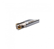 Корпус фрезы ST90 R390.11 D16 W16 L100 Z02-H