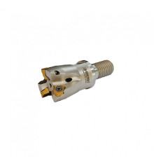 Корпус фрезы MT90 XN04 D20 M10 L30 Z03-H