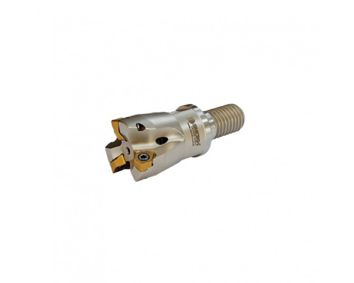 Корпус фрезы MT90 XN04 D20 M10 L30 Z03-H