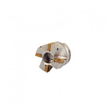 Корпус фрезы TK90 SDMT12 D100 A32 Z08-H