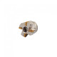 Корпус фрезы TK90 SDMT12 D100 A32 Z08-H