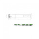 Корпус фрезы HST BN10 D16 W16 L150 Z02-H