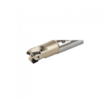 Корпус фрезы ST90 AP11 D26 W25 L120 Z03
