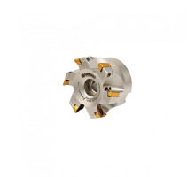Корпус фрезы TK90 3PKT10 D50 A22 Z06-H