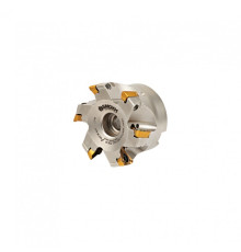 Корпус фрезы TK90 3PKT10 D40 A16 Z05-H