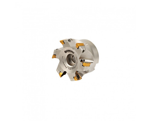 Корпус фрезы TK90 3PKT10 D40 A16 Z05-H