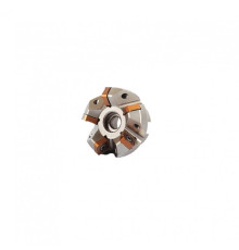 Корпус фрезы TK45 R345-13 D100 A32 Z09-H