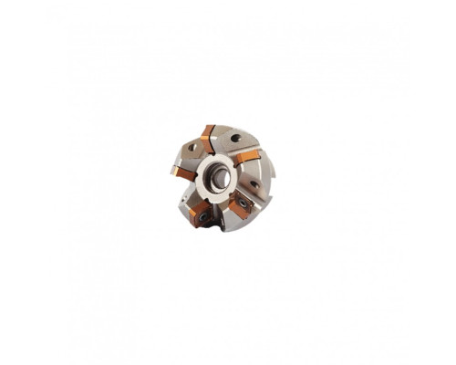 Корпус фрезы TK45 R345-13 D100 A32 Z09-H