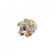 Корпус фрезы TK90 TN18 D100 A32 Z07-H